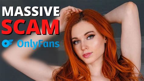 amouranth onlyfans leaks|Amouranth leaks : r/Onlyfanslinksforfree